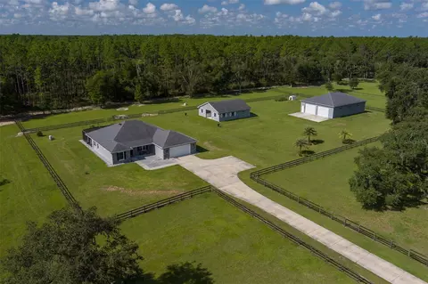 11620 SW Highway 484, Dunnellon, FL 34432