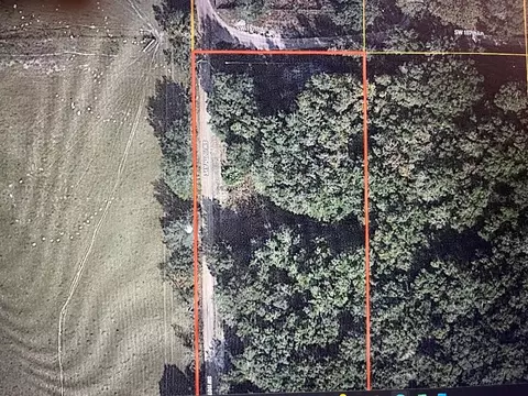 Sw 157th Lane, Dunnellon, FL 34432