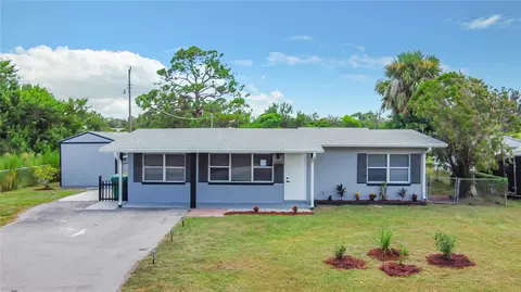11269 5th Ave, Punta Gorda, FL 33955
