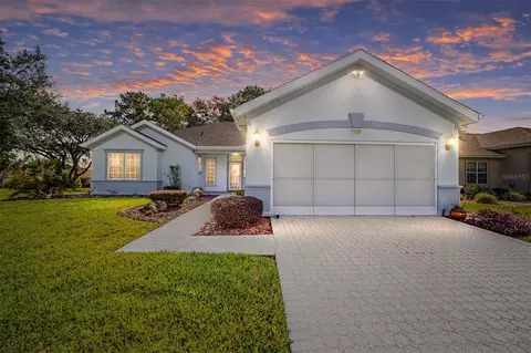 13290 SE 93rd Cir, Summerfield, FL 34491