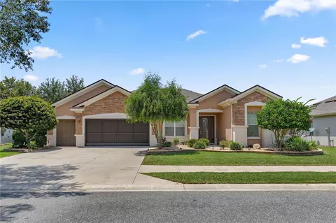 7174 SW 95th Ave, Ocala, FL 34481