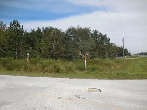6291 NE 112th Ter, Williston, FL 32696 photo 4