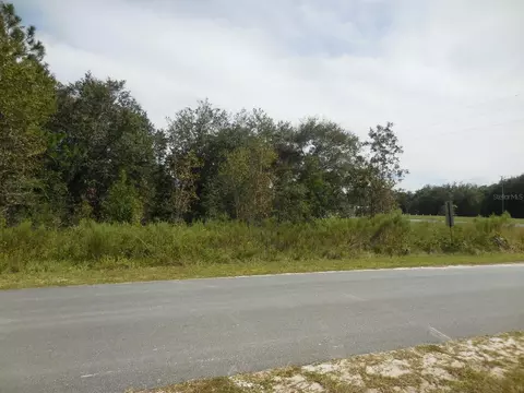 6291 NE 112th Ter, Williston, FL 32696 photo 3