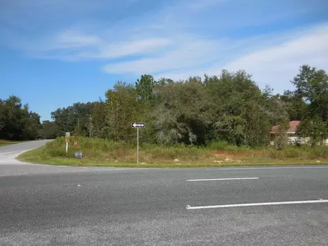 6291 NE 112th Ter, Williston, FL 32696