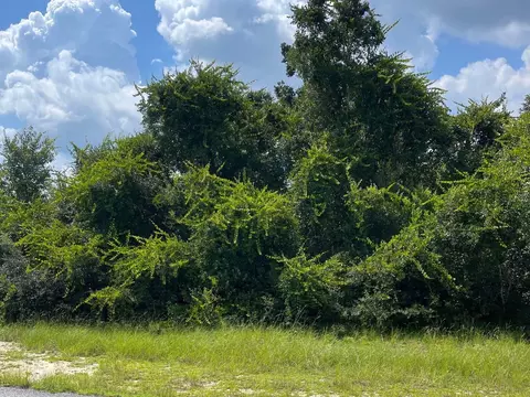 0 SW 25th Cir, Ocala, FL 34473