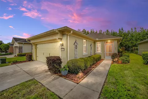 7248 SW 93rd Ave, Ocala, FL 34481