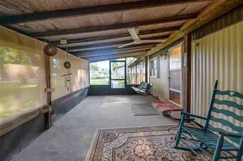 510 S Schmidt Ave, Inverness, FL 34450