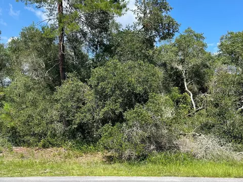 0 SW 157th Loop, Ocala, FL 34473