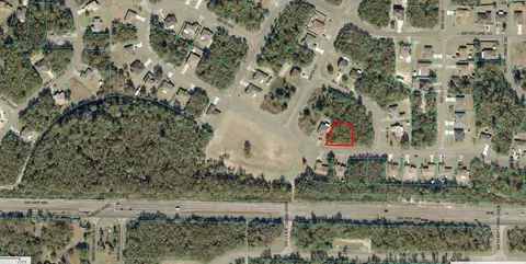 Sw 29th Circle, Ocala, FL 34473