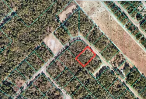 Tba SW 43 Circle, Ocala, FL 34473