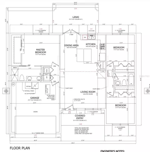 5380 NW 8th Pl, Ocala, FL 34482