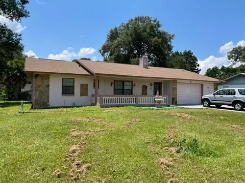 2170 NE 45th St, Ocala, FL 34479 photo 1