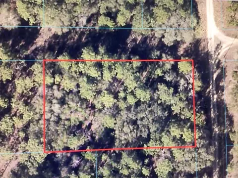 0 SW 10 Pl, Ocala, FL 34481