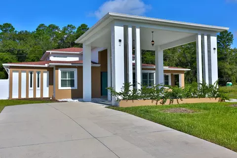 13393 SW 42nd Cir, Ocala, FL 34473