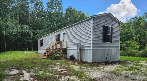 801 NW 119th Ct, Ocala, FL 34482