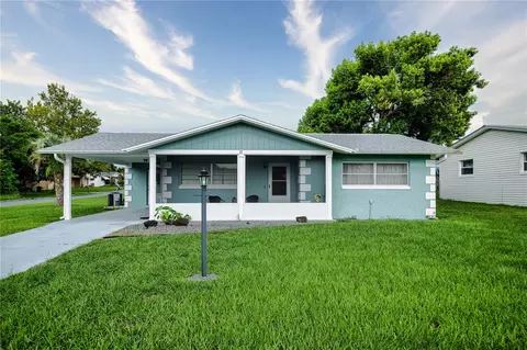 77 S Lee St, Beverly Hills, FL 34465