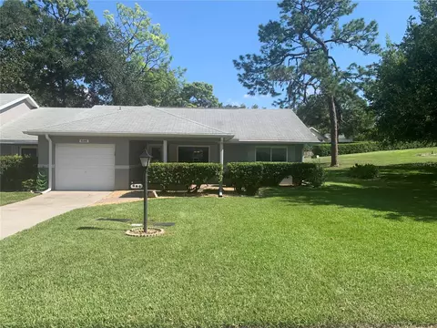 8696 SW 88th Court Rd #E, Ocala, FL 34481