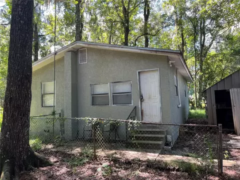 6365 Hilton Dr, Brooksville, FL 34601