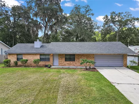 1750 NE 37th St, Ocala, FL 34479