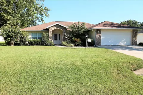 6146 SW 84th St, Ocala, FL 34476 photo 1