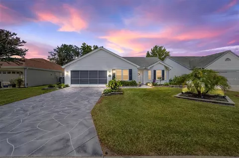 2017 San Leonardo Way, The Villages, FL 32159