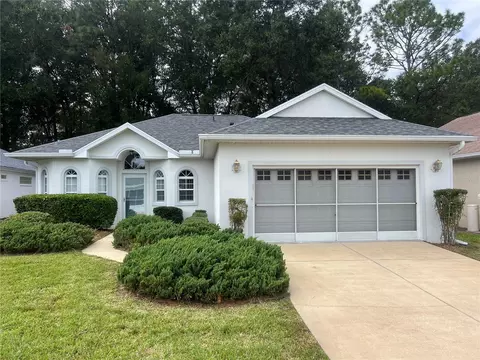 10895 SW 69th Cir, Ocala, FL 34476