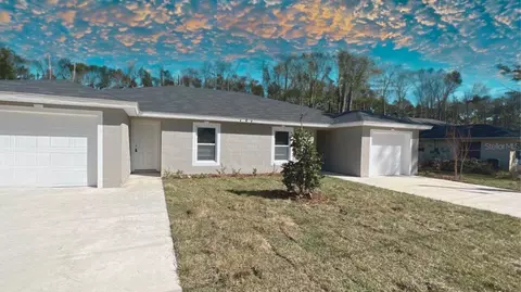 6 Union Ct, Palm Coast, FL 32164