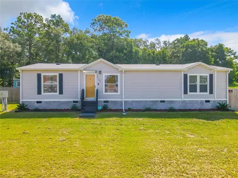 Undisclosed, Summerfield, FL 34491