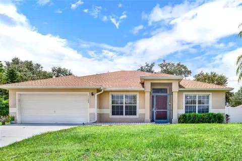 1108 Hill Mount Dr, Minneola, FL 34715