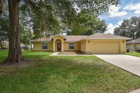 13 Pecan Run Pass, Ocala, FL 34472