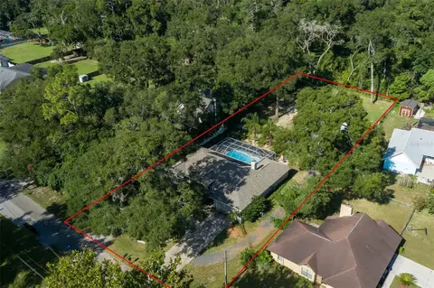 5030 SE 41st Ave, Ocala, FL 34480