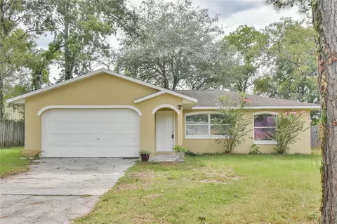 826 Pine Rd, Ocala, FL 34472