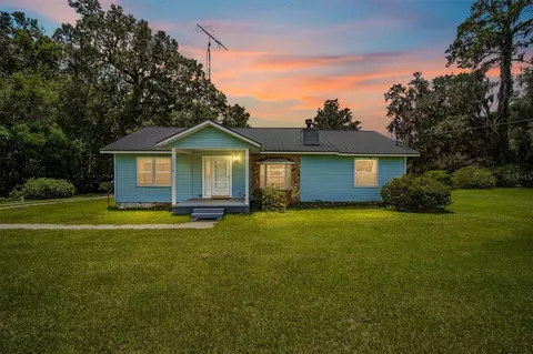 1350 1360 Ne 100th St, Ocala, FL 34479