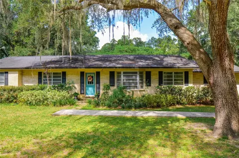 2810 NW 23rd Blvd, Gainesville, FL 32605