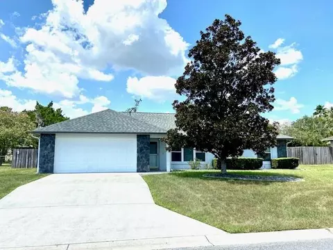 220 SE 62nd Ter, Ocala, FL 34472