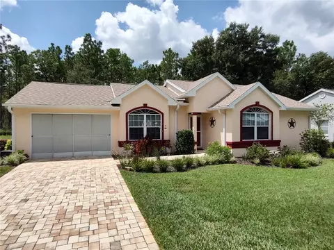 7800 SW 117th Street Rd, Ocala, FL 34476