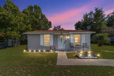 3727 SW 147th Pl, Ocala, FL 34473