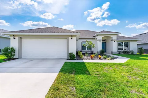 8424 SW 57th Ct, Ocala, FL 34476