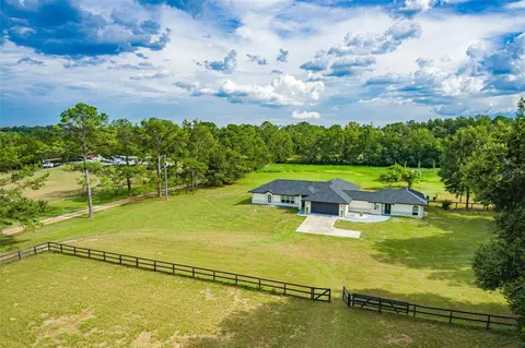 3450 NE 70th St, Ocala, FL 34479