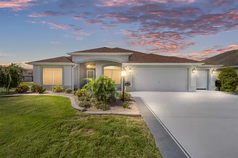 1835 Zircon Pl, The Villages, FL 32163