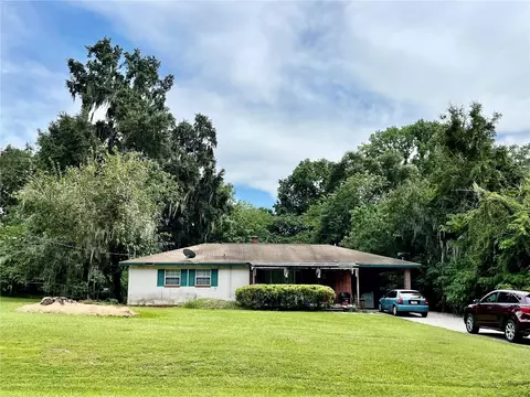 406 SE 24th St, Ocala, FL 34471