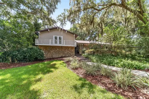 5380 SE 18th Ln, Ocala, FL 34480