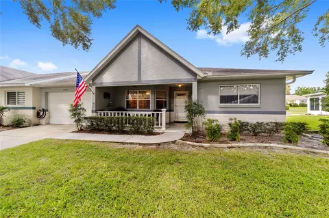 9690 SW 95th Ter #D, Ocala, FL 34481