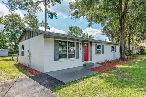 1911 NE 50 Ave, Ocala, FL 34470