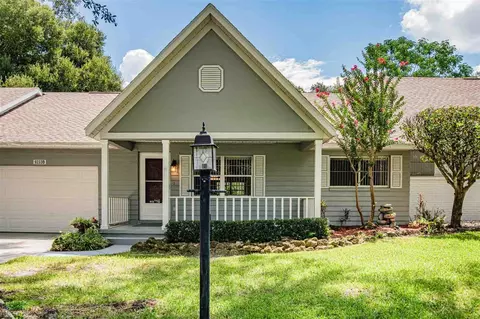 9233 SW 83rd Ter #B, Ocala, FL 34481
