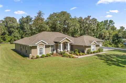 368 SW 80th St, Ocala, FL 34476