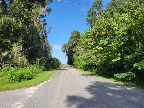 se 151st street #BLK I S 19, Summerfield, FL 34491