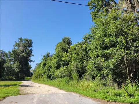 se 151st street #BLK I S 22, Summerfield, FL 34491
