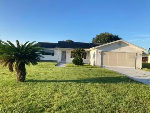 17740 SE 105th Ter, Summerfield, FL 34491