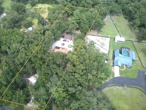 27 Needles Dr, Ocala, FL 34482 photo 1